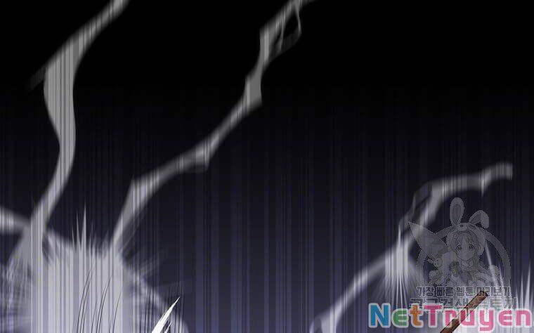 Bác Sĩ Trùng Sinh Về Murim Chap 76 - Next Chap 77