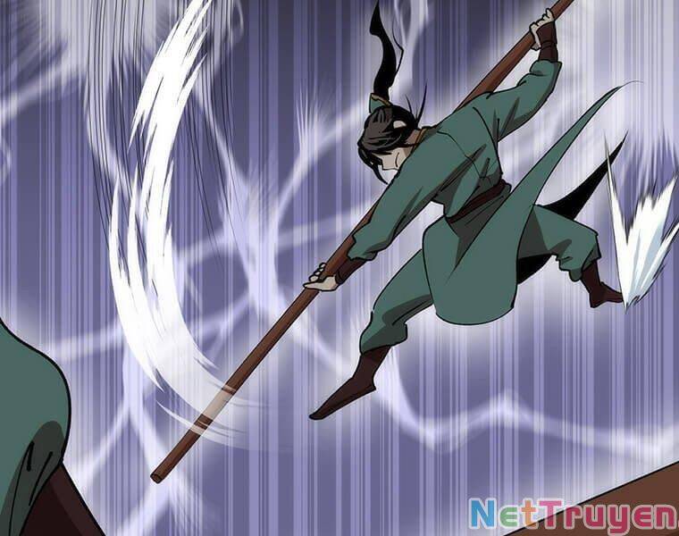 Bác Sĩ Trùng Sinh Về Murim Chap 76 - Next Chap 77