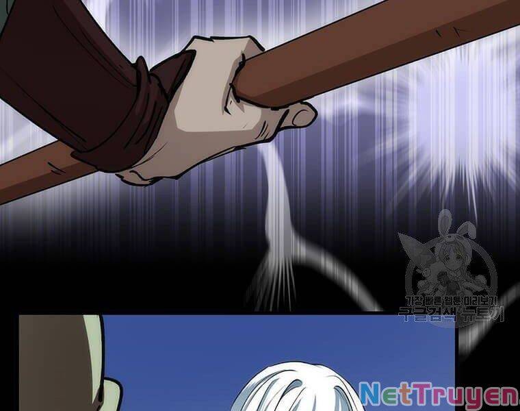 Bác Sĩ Trùng Sinh Về Murim Chap 76 - Next Chap 77