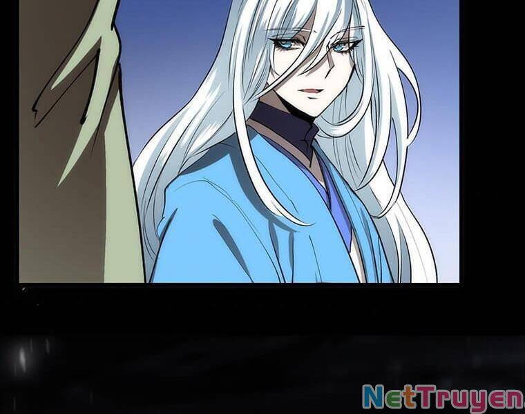 Bác Sĩ Trùng Sinh Về Murim Chap 76 - Next Chap 77