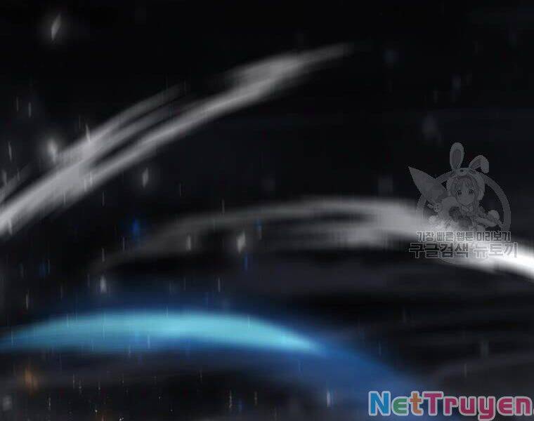 Bác Sĩ Trùng Sinh Về Murim Chap 76 - Next Chap 77