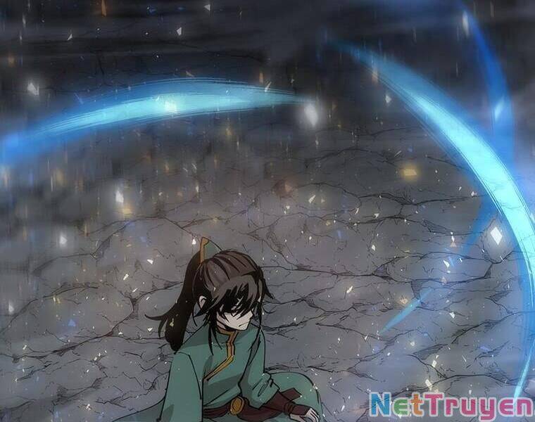 Bác Sĩ Trùng Sinh Về Murim Chap 76 - Next Chap 77