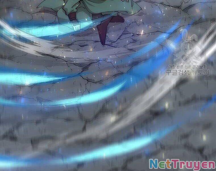 Bác Sĩ Trùng Sinh Về Murim Chap 76 - Next Chap 77