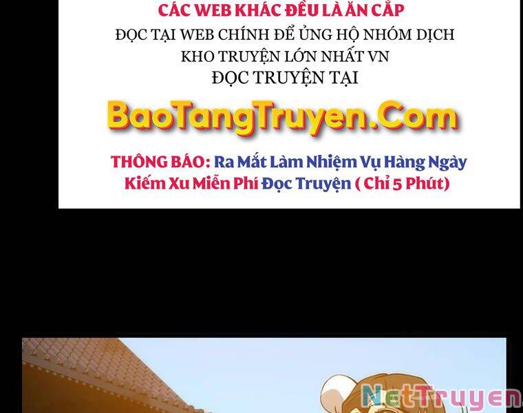 Bác Sĩ Trùng Sinh Về Murim Chap 76 - Next Chap 77