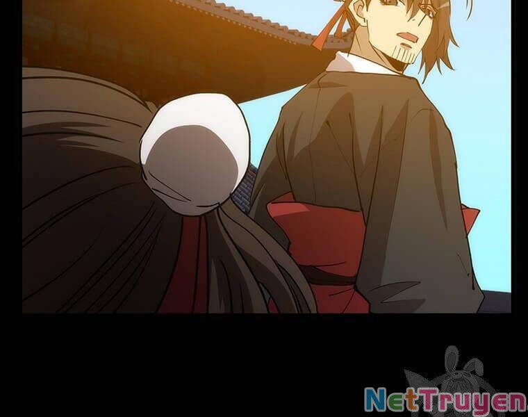 Bác Sĩ Trùng Sinh Về Murim Chap 76 - Next Chap 77
