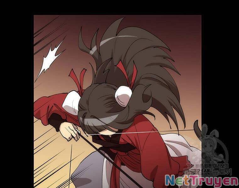 Bác Sĩ Trùng Sinh Về Murim Chap 76 - Next Chap 77