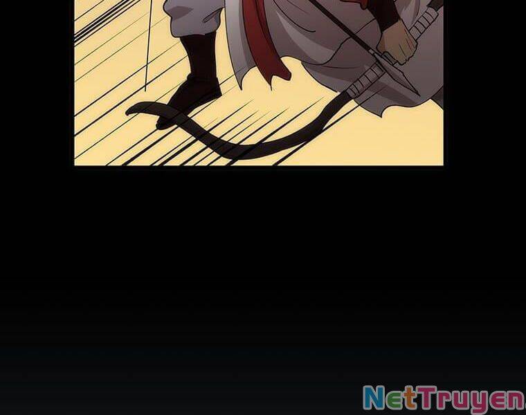 Bác Sĩ Trùng Sinh Về Murim Chap 76 - Next Chap 77