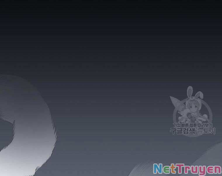 Bác Sĩ Trùng Sinh Về Murim Chap 76 - Next Chap 77