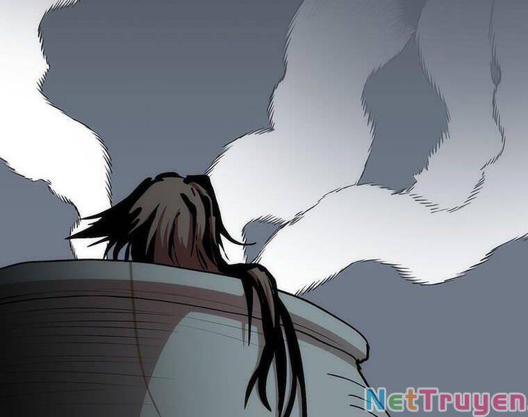 Bác Sĩ Trùng Sinh Về Murim Chap 76 - Next Chap 77