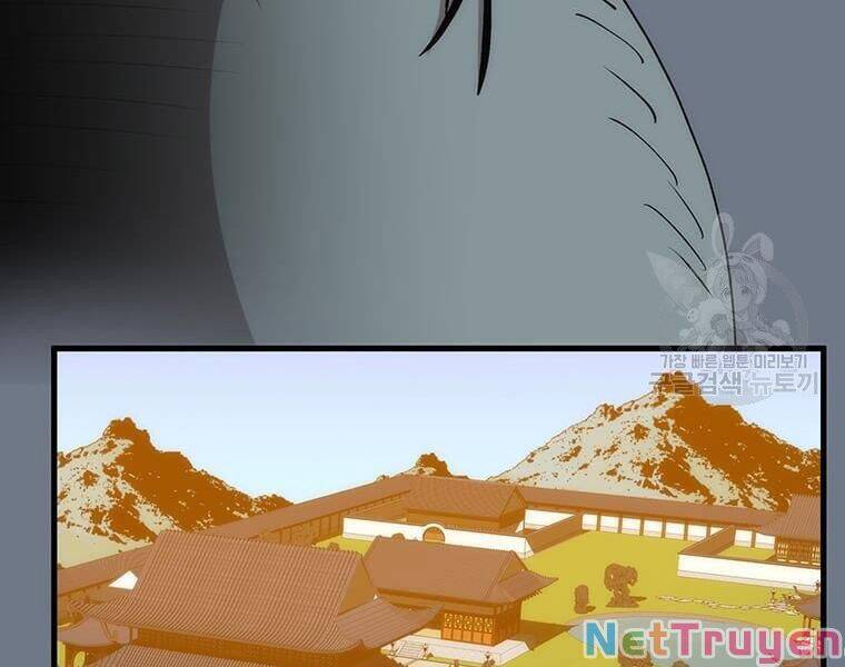 Bác Sĩ Trùng Sinh Về Murim Chap 76 - Next Chap 77