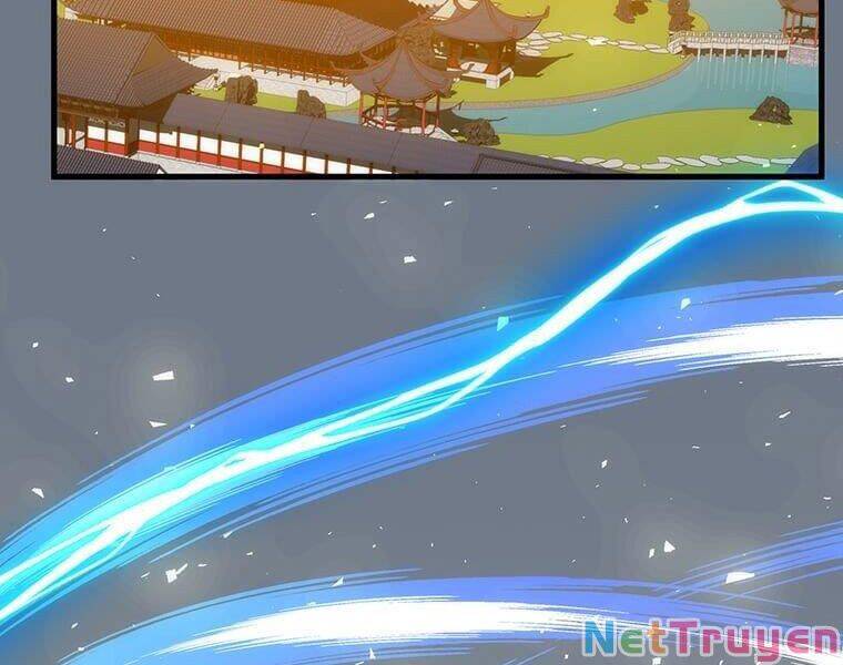 Bác Sĩ Trùng Sinh Về Murim Chap 76 - Next Chap 77