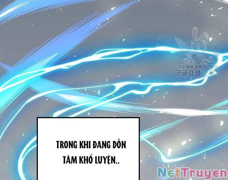 Bác Sĩ Trùng Sinh Về Murim Chap 76 - Next Chap 77