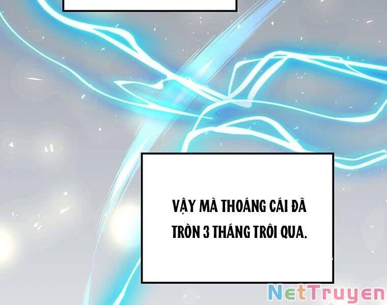 Bác Sĩ Trùng Sinh Về Murim Chap 76 - Next Chap 77