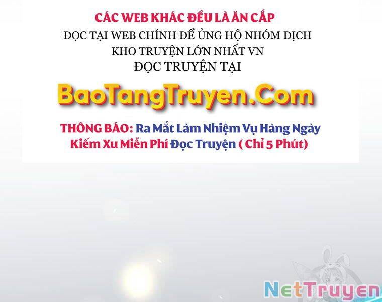 Bác Sĩ Trùng Sinh Về Murim Chap 76 - Next Chap 77
