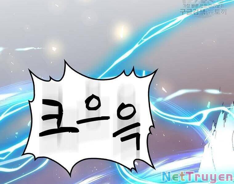 Bác Sĩ Trùng Sinh Về Murim Chap 76 - Next Chap 77