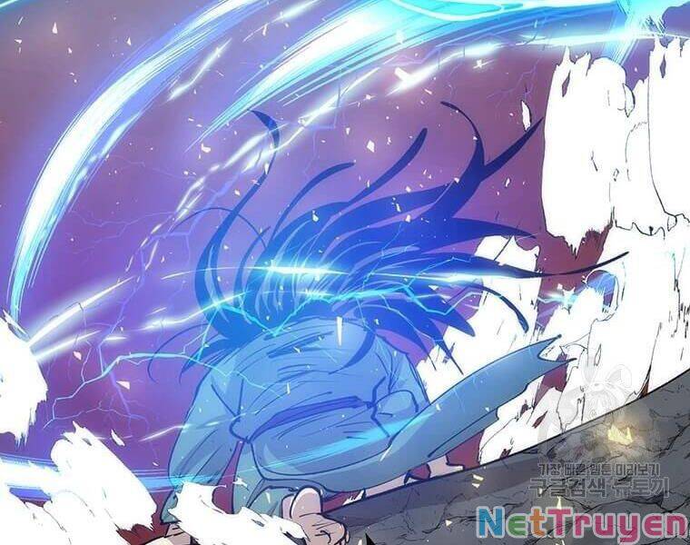 Bác Sĩ Trùng Sinh Về Murim Chap 76 - Next Chap 77