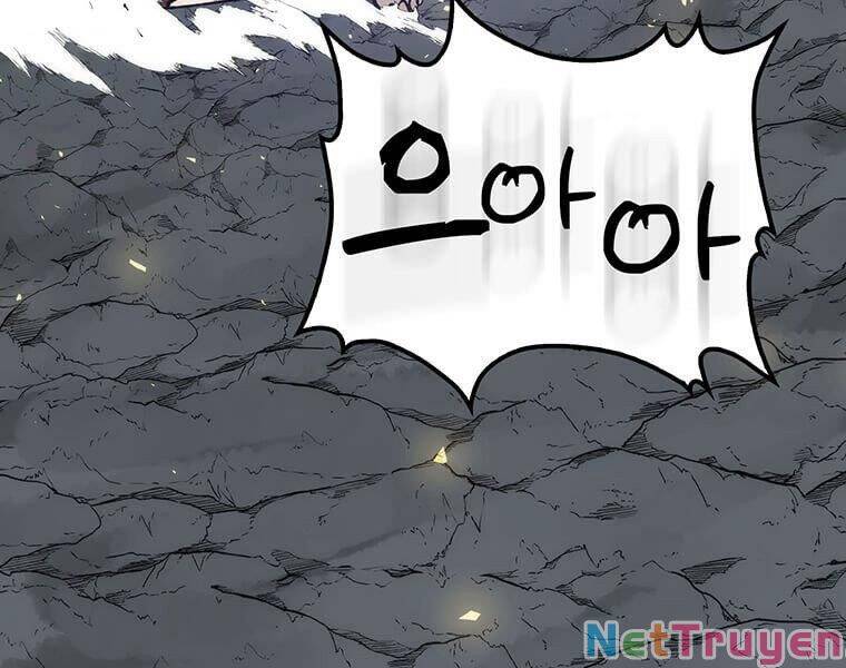Bác Sĩ Trùng Sinh Về Murim Chap 76 - Next Chap 77