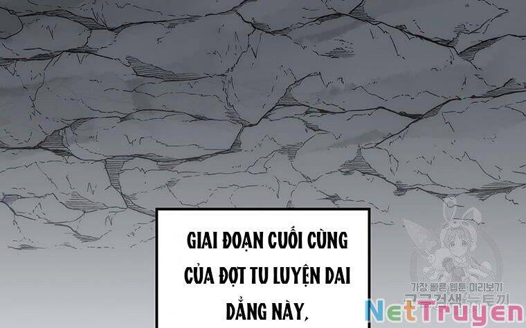 Bác Sĩ Trùng Sinh Về Murim Chap 76 - Next Chap 77