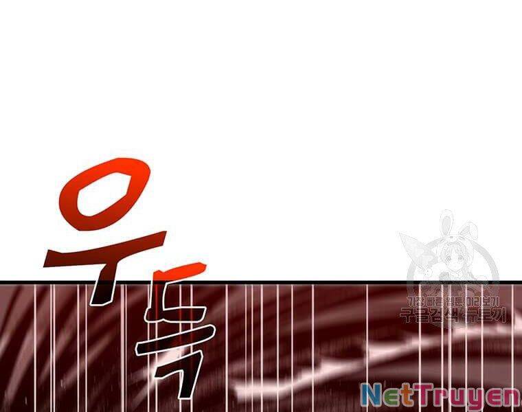Bác Sĩ Trùng Sinh Về Murim Chap 76 - Next Chap 77