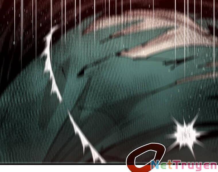 Bác Sĩ Trùng Sinh Về Murim Chap 76 - Next Chap 77