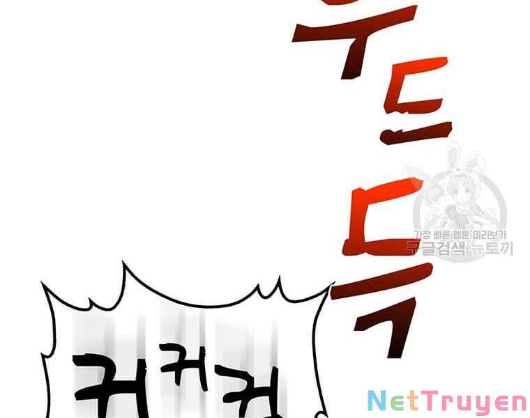 Bác Sĩ Trùng Sinh Về Murim Chap 76 - Next Chap 77