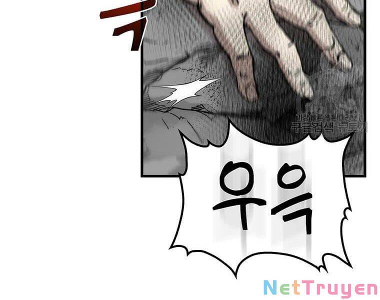 Bác Sĩ Trùng Sinh Về Murim Chap 76 - Next Chap 77