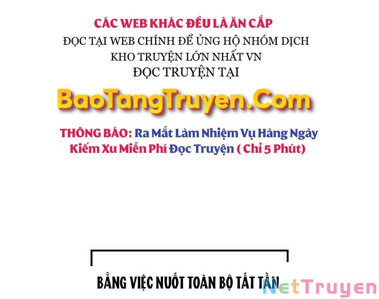 Bác Sĩ Trùng Sinh Về Murim Chap 76 - Next Chap 77