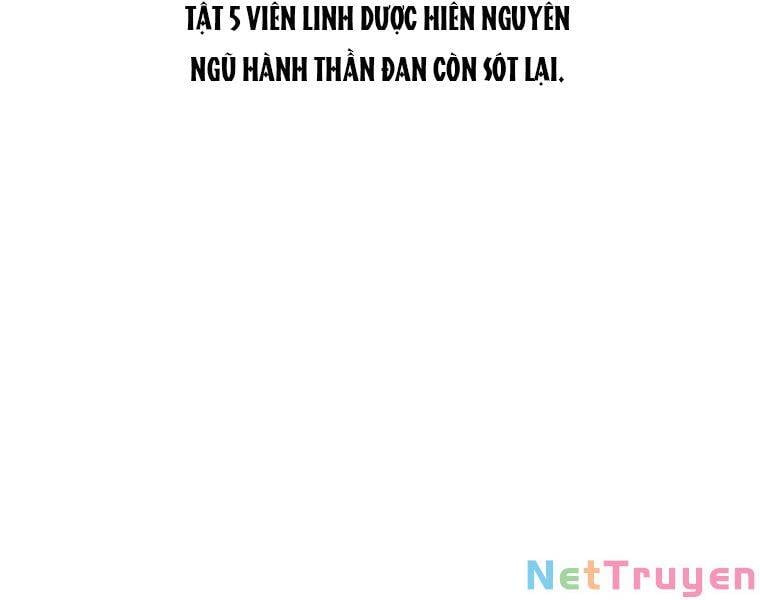 Bác Sĩ Trùng Sinh Về Murim Chap 76 - Next Chap 77
