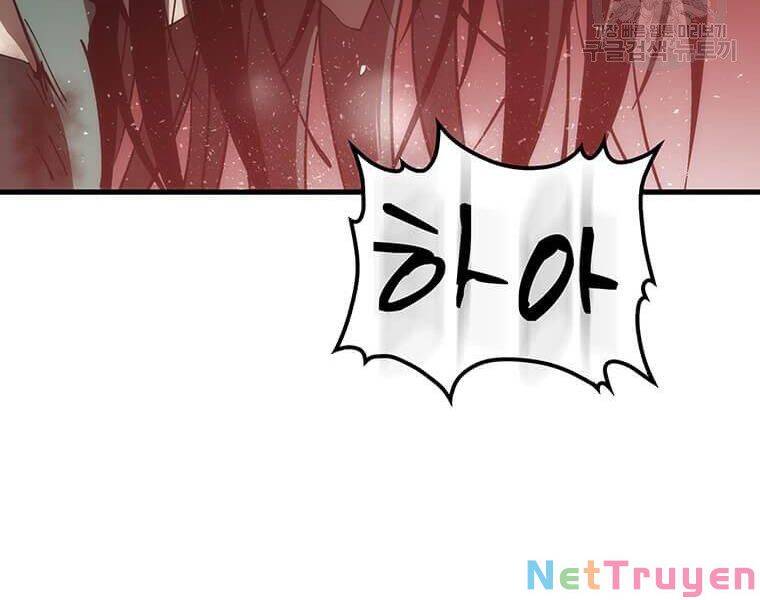 Bác Sĩ Trùng Sinh Về Murim Chap 76 - Next Chap 77