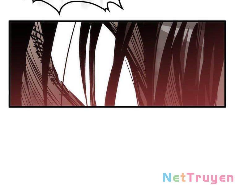 Bác Sĩ Trùng Sinh Về Murim Chap 76 - Next Chap 77