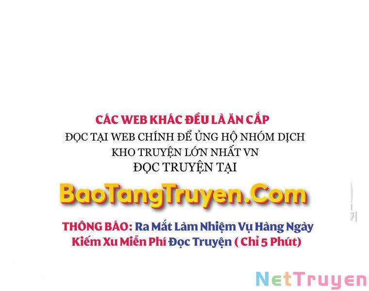 Bác Sĩ Trùng Sinh Về Murim Chap 76 - Next Chap 77