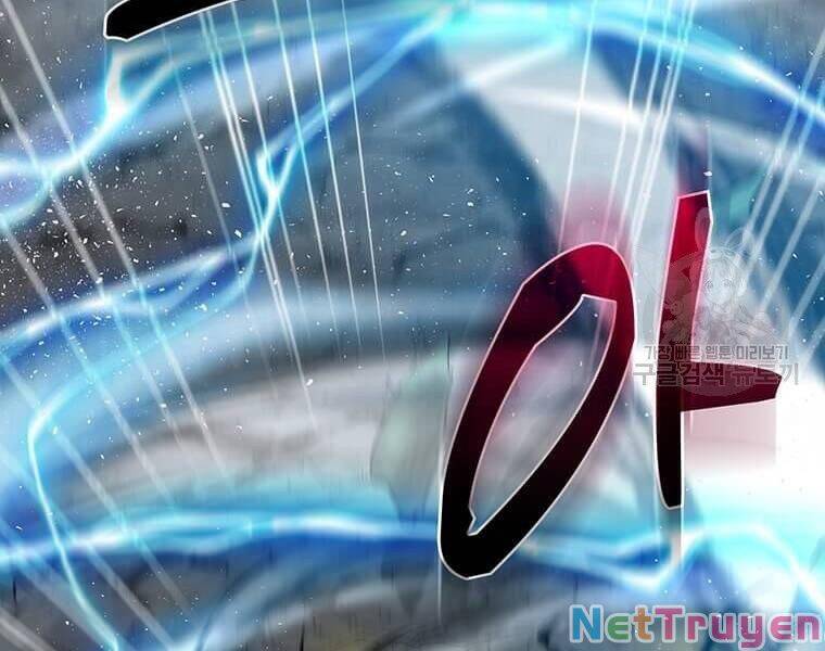 Bác Sĩ Trùng Sinh Về Murim Chap 76 - Next Chap 77