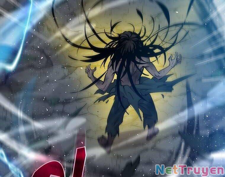 Bác Sĩ Trùng Sinh Về Murim Chap 76 - Next Chap 77