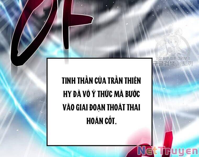 Bác Sĩ Trùng Sinh Về Murim Chap 76 - Next Chap 77