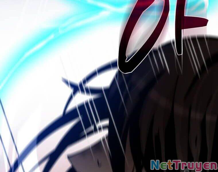 Bác Sĩ Trùng Sinh Về Murim Chap 76 - Next Chap 77