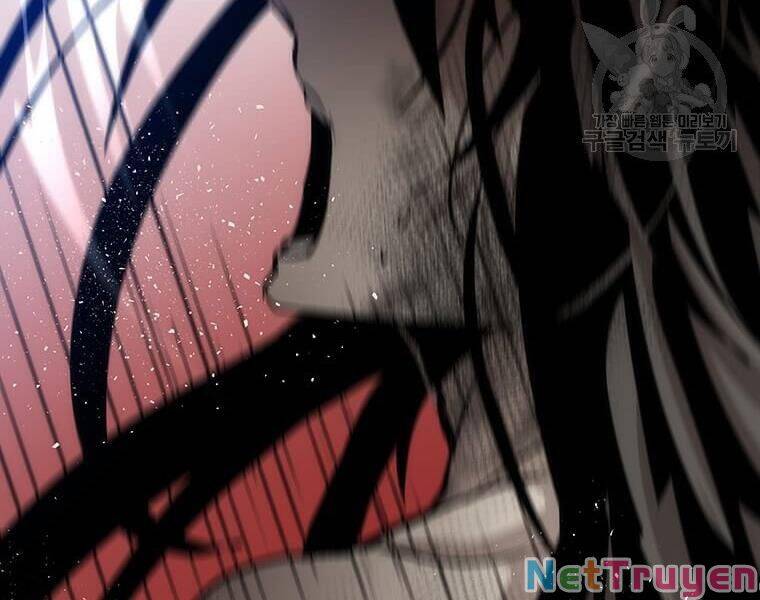 Bác Sĩ Trùng Sinh Về Murim Chap 76 - Next Chap 77