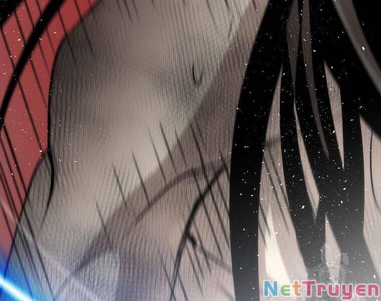 Bác Sĩ Trùng Sinh Về Murim Chap 76 - Next Chap 77