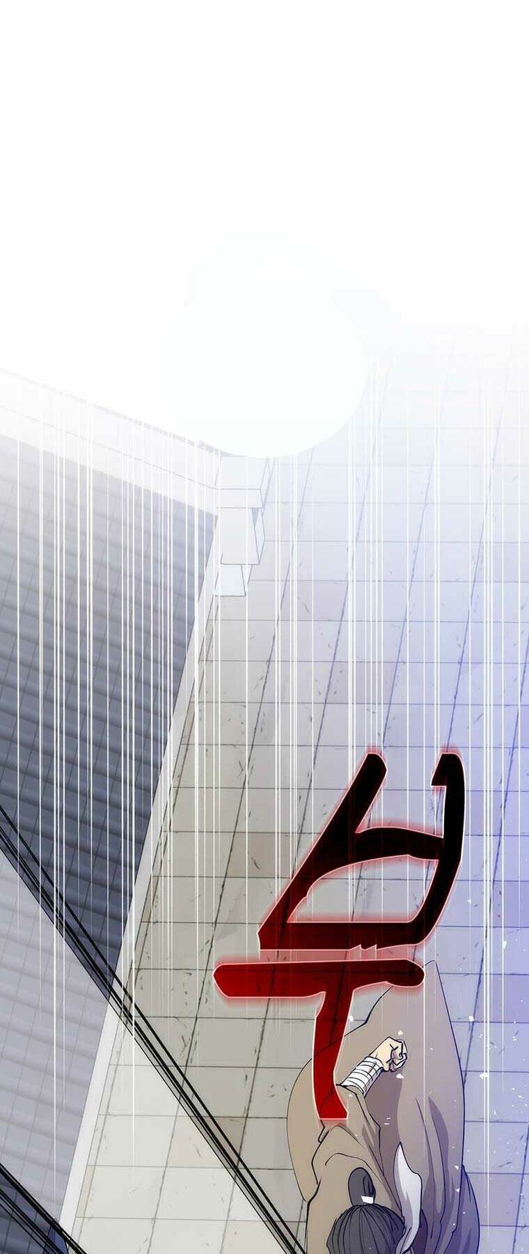 Bác Sĩ Trùng Sinh Về Murim Chap 81 - Next Chap 82
