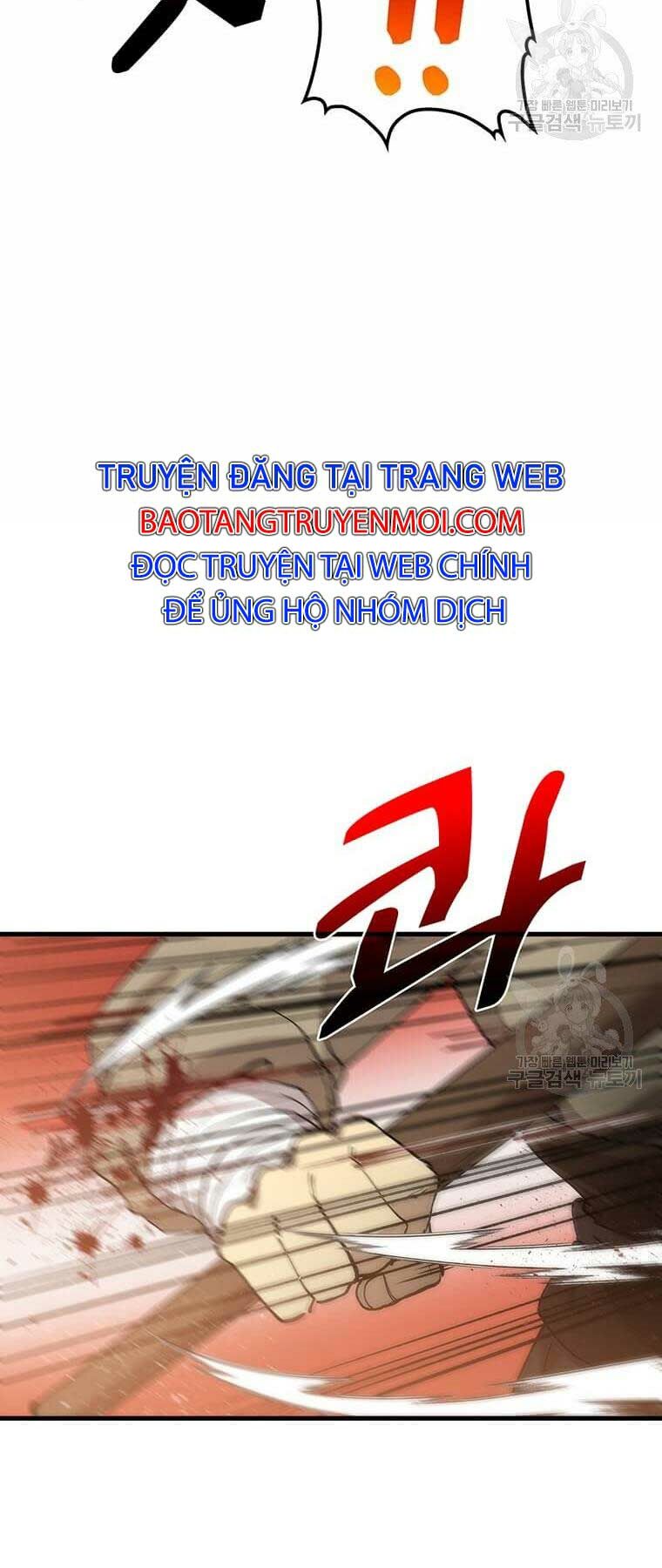 Bác Sĩ Trùng Sinh Về Murim Chap 81 - Next Chap 82