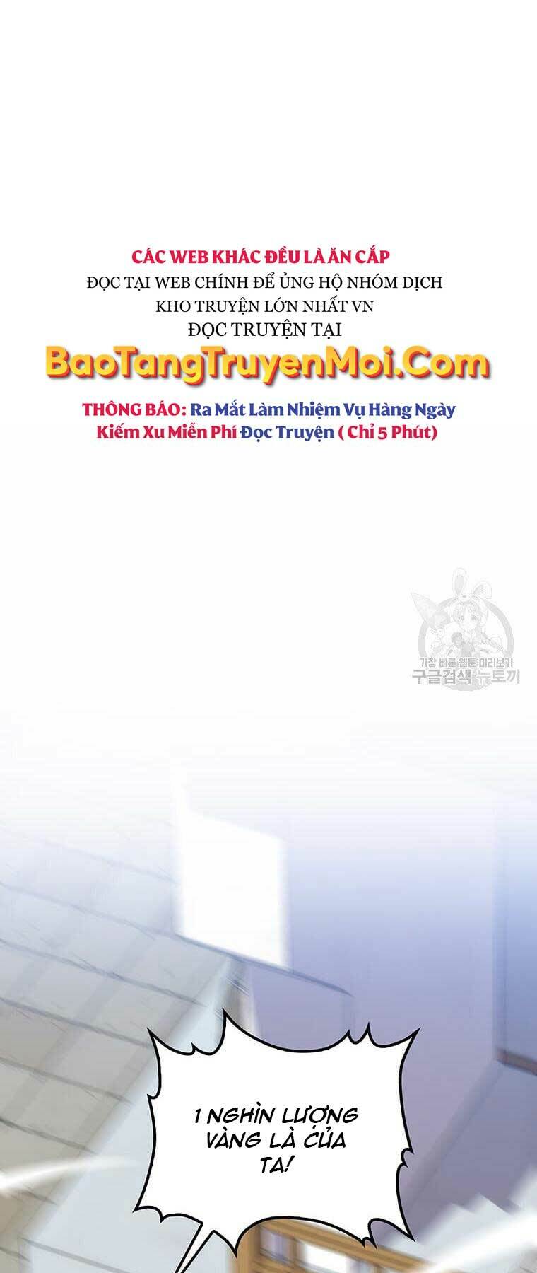 Bác Sĩ Trùng Sinh Về Murim Chap 81 - Next Chap 82