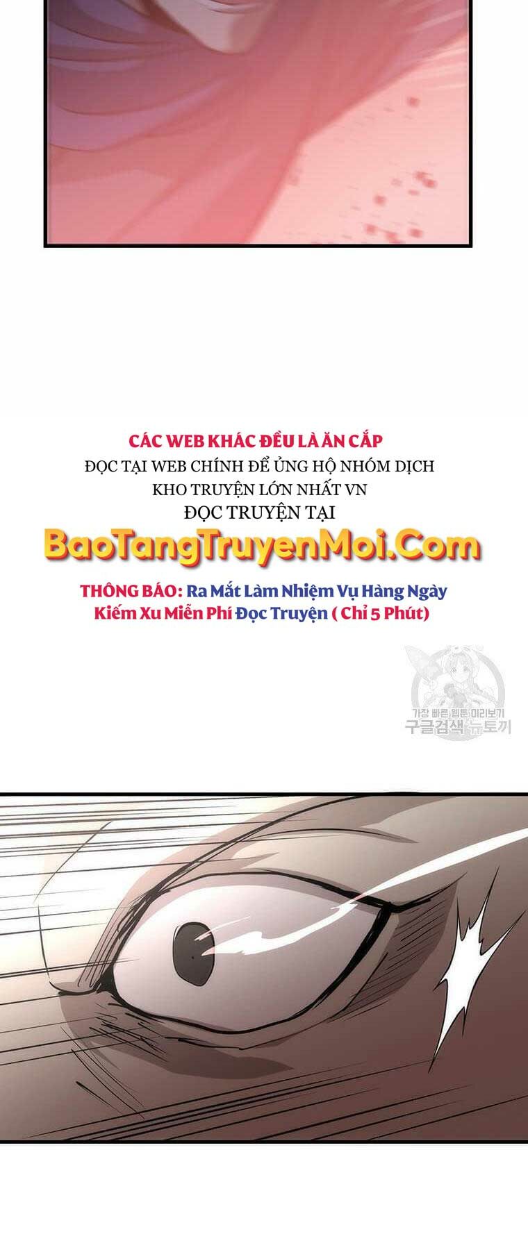 Bác Sĩ Trùng Sinh Về Murim Chap 81 - Next Chap 82