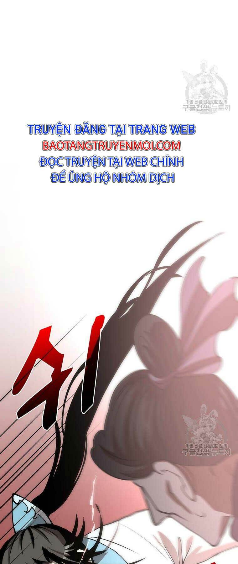 Bác Sĩ Trùng Sinh Về Murim Chap 81 - Next Chap 82