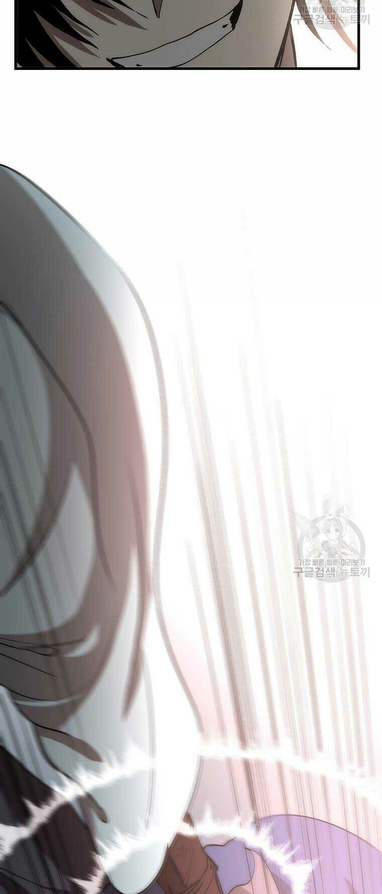 Bác Sĩ Trùng Sinh Về Murim Chap 81 - Next Chap 82