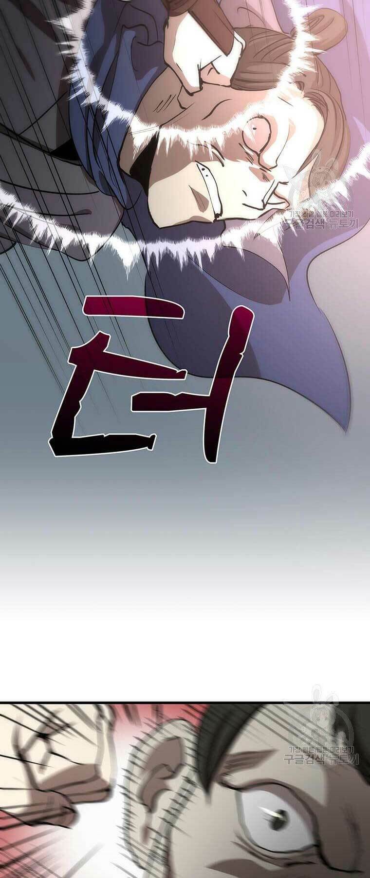 Bác Sĩ Trùng Sinh Về Murim Chap 81 - Next Chap 82