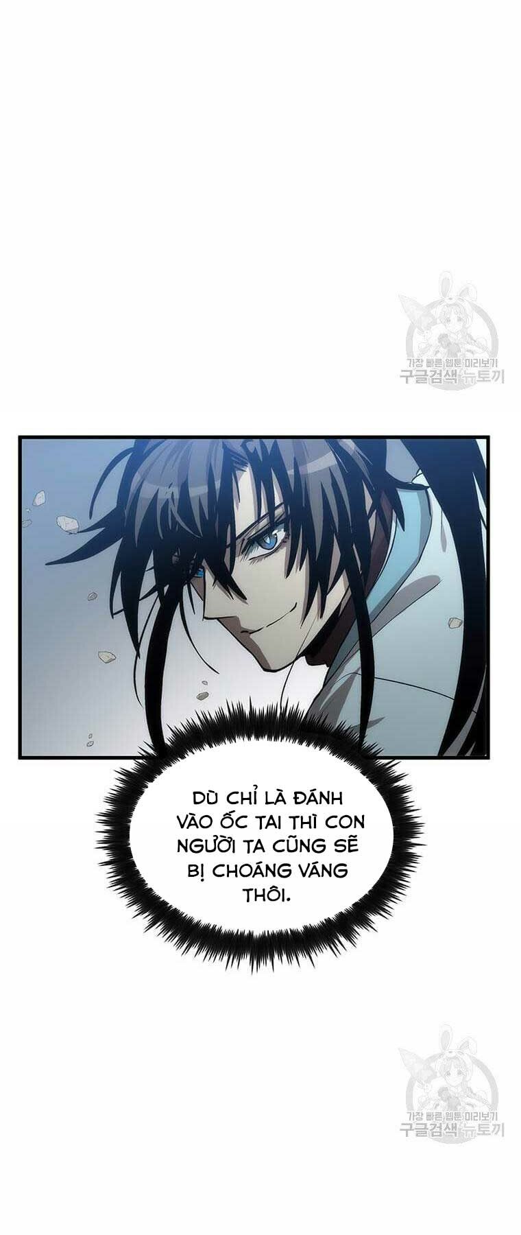 Bác Sĩ Trùng Sinh Về Murim Chap 81 - Next Chap 82