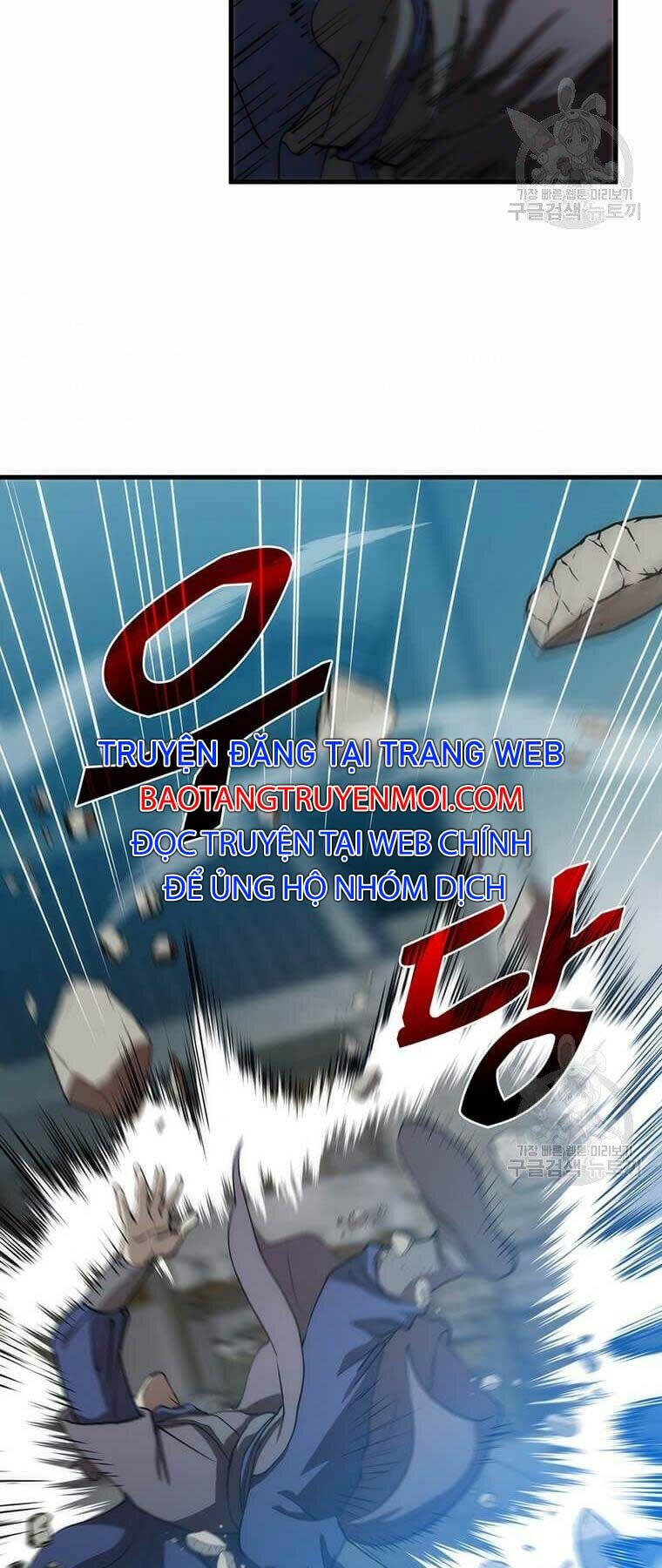 Bác Sĩ Trùng Sinh Về Murim Chap 81 - Next Chap 82