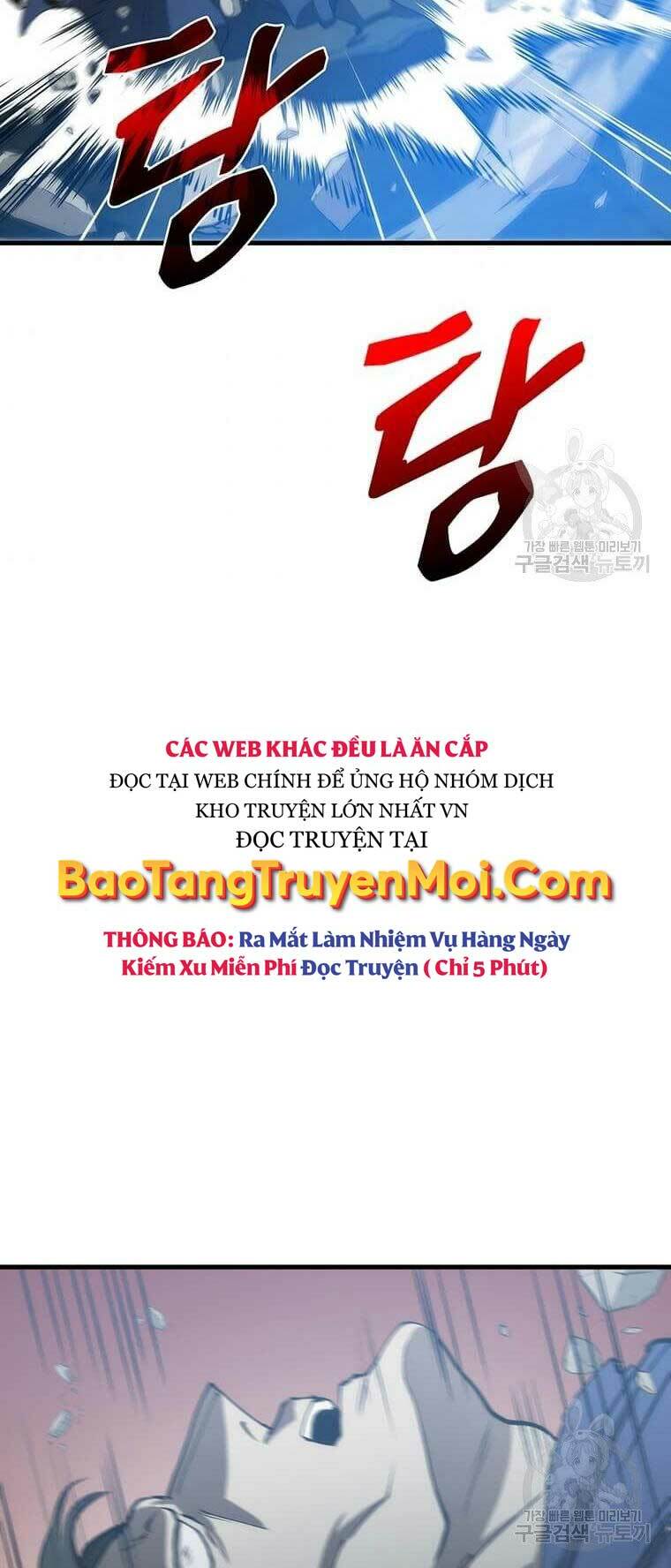 Bác Sĩ Trùng Sinh Về Murim Chap 81 - Next Chap 82