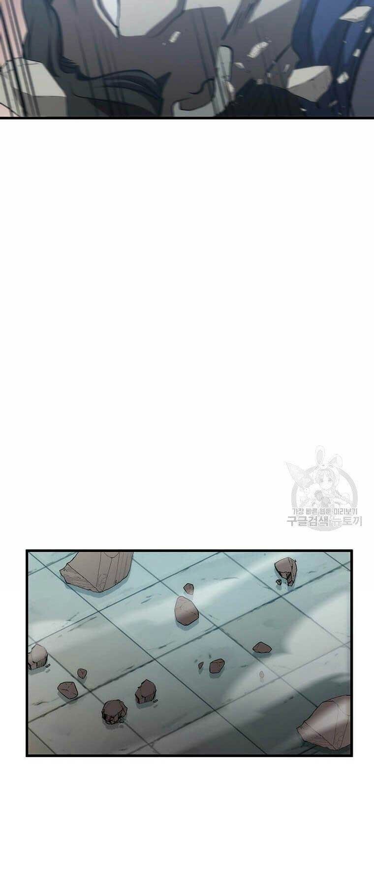 Bác Sĩ Trùng Sinh Về Murim Chap 81 - Next Chap 82