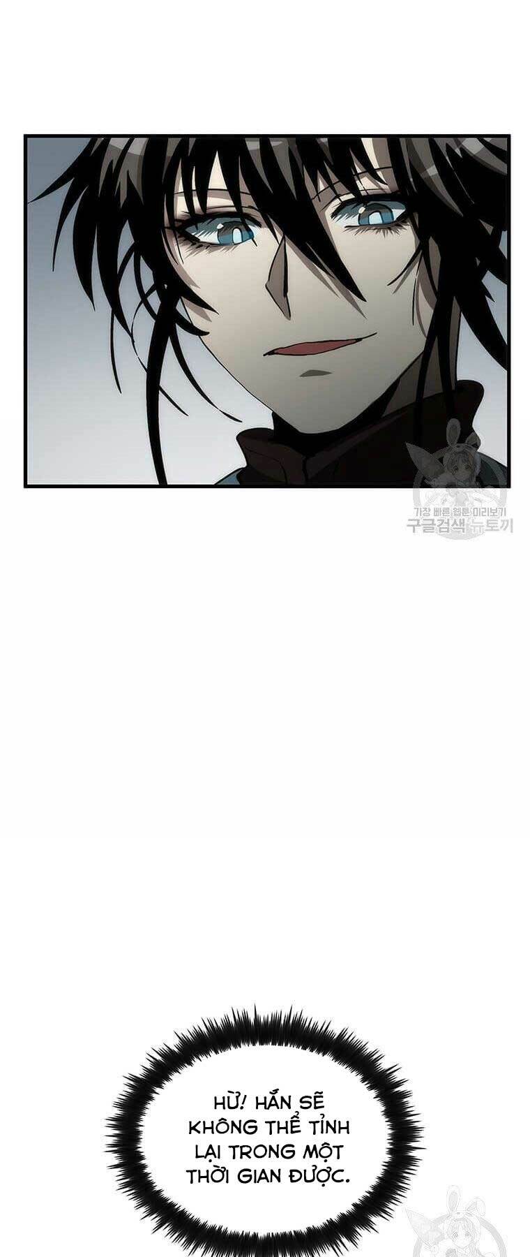 Bác Sĩ Trùng Sinh Về Murim Chap 81 - Next Chap 82