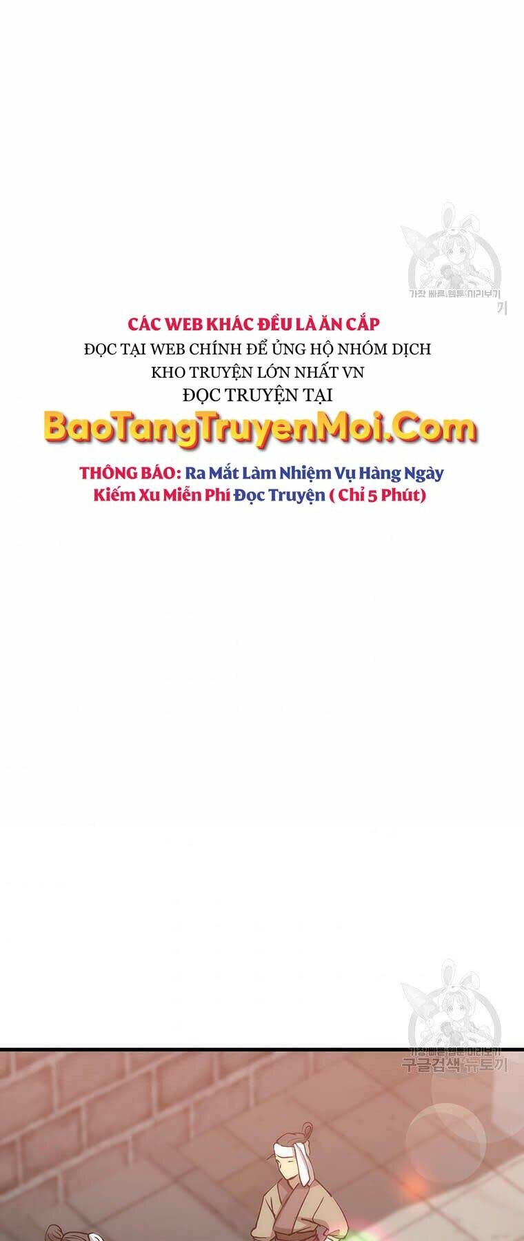 Bác Sĩ Trùng Sinh Về Murim Chap 81 - Next Chap 82